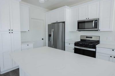 Available Home