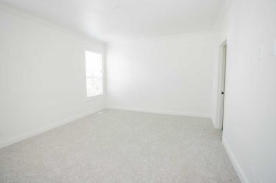 Available Home