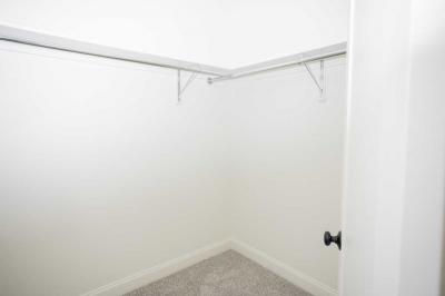 Available Home