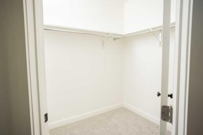 Available Home