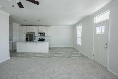 Available Home