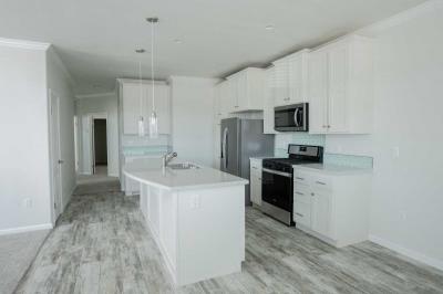 Available Home