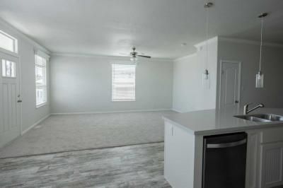 Available Home