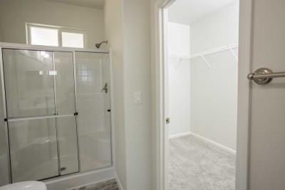 Available Home