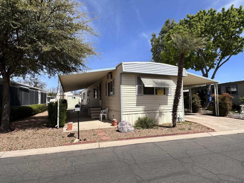 Available mobile home near-tucson-arizona.aspx
