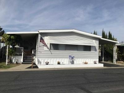 Fullerton, CA Mobile Homes For Sale or Rent - MHVillage
