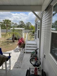 Photo 3 of 35 of home located at 14521 Clipper Ct Port Charlotte, FL 33953