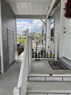 Photo 4 of 35 of home located at 14521 Clipper Ct Port Charlotte, FL 33953