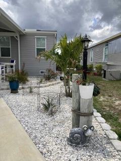 Photo 1 of 35 of home located at 14521 Clipper Ct Port Charlotte, FL 33953