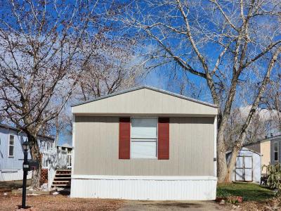 Longmont, CO Mobile Homes For Sale or Rent - MHVillage