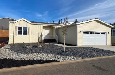 Mobile Home at 10178 Sawmill Loop Grass Valley, CA 95949