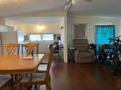 Photo 5 of 12 of home located at 3901 Bahia Vista St. #425 Sarasota, FL 34232