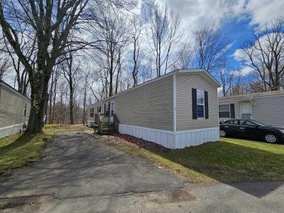Mobile Home at 1208 Route 11, Lot 18 Central Square, NY 13036