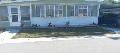 Mobile Home at 29081 Us Hwy 19, Lot 22 Clearwater, FL 33761