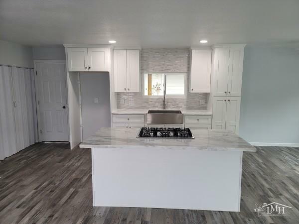 Mobile Home For Sale