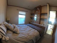 Photo 4 of 8 of home located at 1050 S. Arizona Blvd. #196 Coolidge, AZ 85128