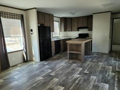Mobile Home at 59 - 116th Ave NE Blaine, MN 55434
