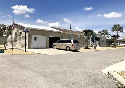 Wimauma, FL Mobile Homes For Sale or Rent - MHVillage