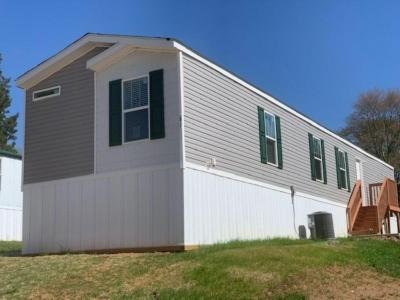 Mobile Home at 2917 Walsh Dr. Concord, NC 28027