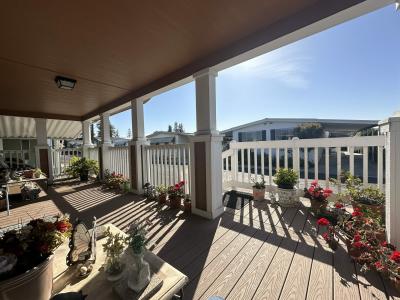Photo 3 of 8 of home located at 14851 Jeffrey Rd 128 Irvine, CA 92602