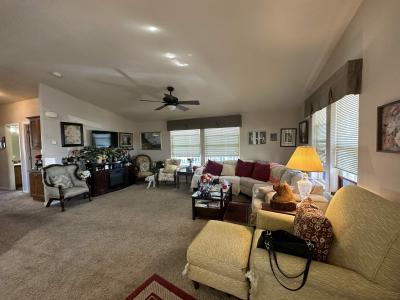 Photo 4 of 8 of home located at 14851 Jeffrey Rd 128 Irvine, CA 92602