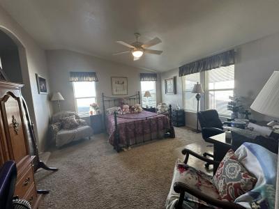 Photo 5 of 8 of home located at 14851 Jeffrey Rd 128 Irvine, CA 92602