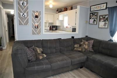 Available Home
