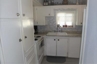 Available Home