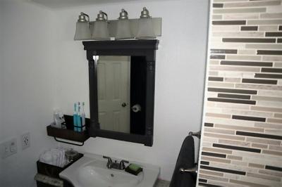 Available Home