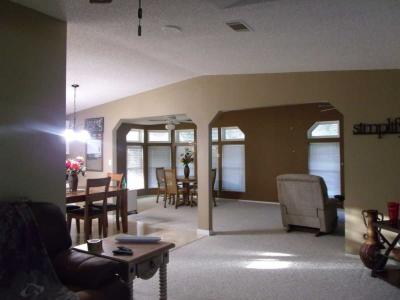 Available Home