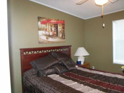 Available Home