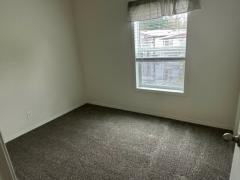 Photo 3 of 6 of home located at 2101 South 324th Street #298 Federal Way, WA 98003