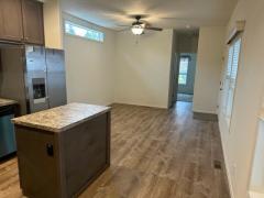 Photo 5 of 6 of home located at 2101 South 324th Street #298 Federal Way, WA 98003