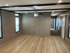 Photo 3 of 21 of home located at 3400 Robinson Dr Lot 121 Waco, TX 76706