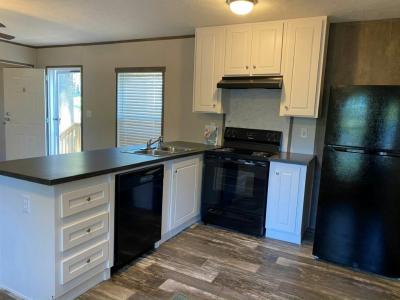 Mobile Home at 400 N. Carson Road, #116 Birmingham, AL 35215