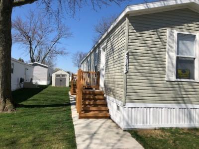 Available Home