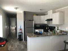 Photo 4 of 9 of home located at 43141 Marquette Ave Sterling Heights, MI 48314