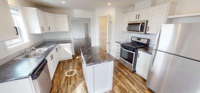 Mobile Home at 8347 Decoy Drive Fenton, MI 48430