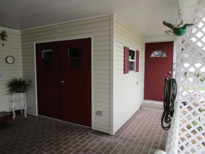 Available Home