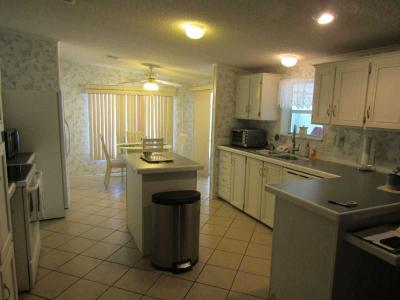 Available Home