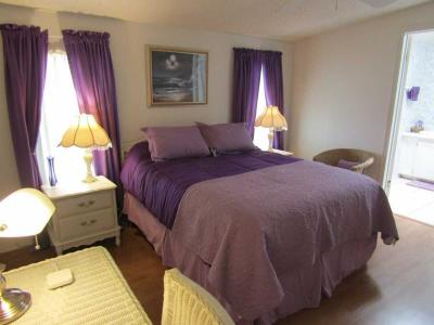 Available Home