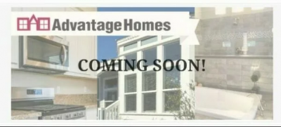 Mobile Home at 270 Umbarger Rd #61 San Jose, CA 95111
