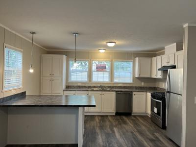 Mobile Home at 35 Canna Drive Belton, MO 64012
