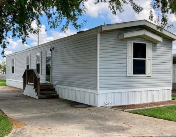 2019 Champion Home Builders, INC. Mobile Home For Rent
