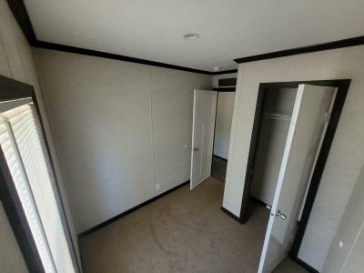 Mobile Home at 210 Cedar St Lot 58 Pataskala, OH 43062