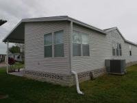1996 PH Manufactured Home