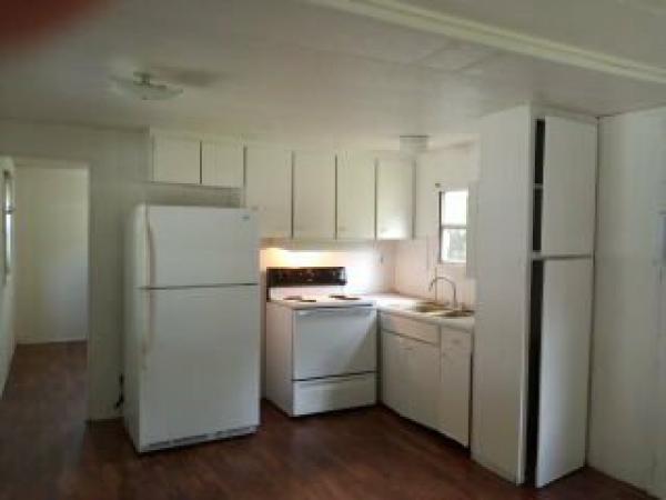 187..50 Mobile Home For Rent