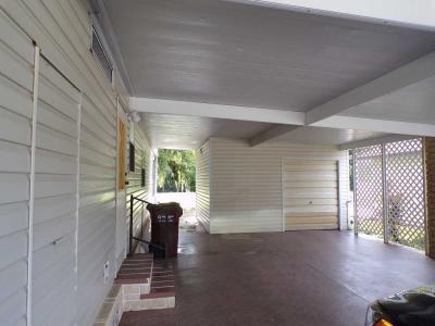 Available Home