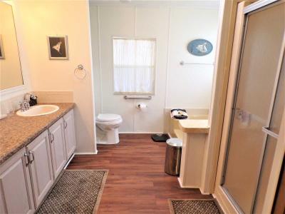 Available Home