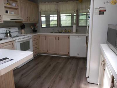 Available Home